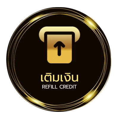 ฝากเงิน ราชภัฏพระนคร ค่าเทอม ไว 24 ชั่วโมง