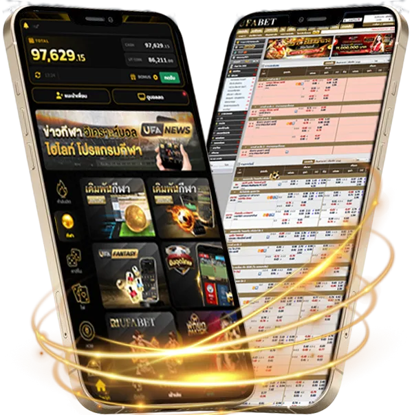 ราชภัฏพระนคร ค่าเทอม Mobile — คาสิโนมือถือ